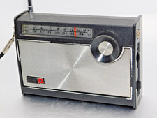 Vintage 60s sears for sale  Wheeling