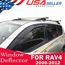 Fit 2006 2012 for sale  Perth Amboy