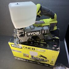 Ryobi one 18v for sale  Keller