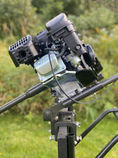 Mud skipper 7hp for sale  Lyons