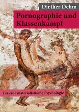 Pornographie klassenkampf mate gebraucht kaufen  Ohlsbach