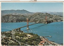 San francisco california for sale  Medina