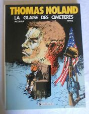 Thomas noland glaise d'occasion  La Gaude