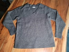 Sustainable collection damen gebraucht kaufen  Quakenbrück