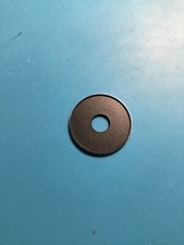 Pentax ricambi anello usato  Cuggiono