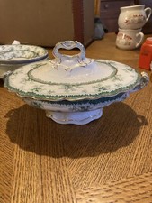 Antique vintage john for sale  Denton