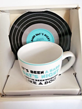 Beatles hard day for sale  PERSHORE