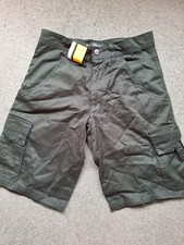 Shorts genuine caterham for sale  NEW MILTON