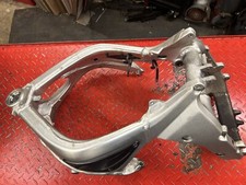 Yamaha yzf 600 for sale  KETTERING