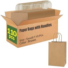 Alexhome 110 pcs for sale  Omaha