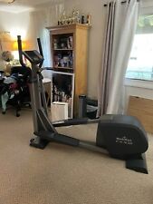 Nordictrack 938 elliptical for sale  Ashton