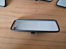 Audi b4 innenspiegel gebraucht kaufen  Schieder-Schwalenberg