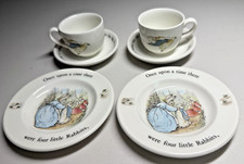 peter set rabbit plate for sale peter set rabbit plate for sale Huntersville