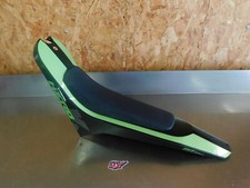 Plastique selle kuberg d'occasion  France