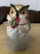Vintage rare porcelain for sale  LONDON