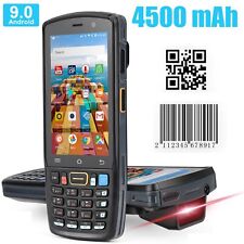 Munbyn android 9.0 for sale  Houston