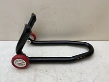 Front fork bottom for sale  Owensboro