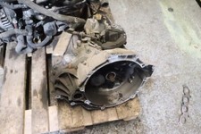 Fiesta mk7 st180 for sale  BENFLEET