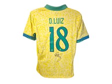 luiz carvalho comprar usado luiz carvalho comprar usado Enviando para Brazil