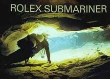 Rolex submariner instruction for sale  Miami