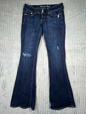 American eagle jeans for sale  Arlington