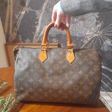 Louis vuitton auth usato  Finale Emilia