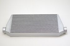 1320 750hp 3.5"core intercooler universal ar-ar montagem frontal intercooler IC4 comprar usado  Enviando para Brazil