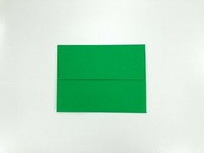 Envelopes straight flap for sale  Washington