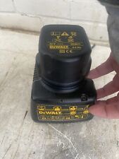 12v dc9071 battery for sale  LEIGHTON BUZZARD