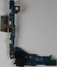 Oem samsung galaxy d'occasion  Expédié en Belgium