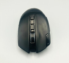 Mouse para jogos sem fio Redragon M991 19000 DPI com fio/sem fio testado para jogadores comprar usado  Enviando para Brazil