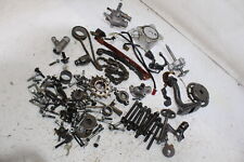 Honda cbr600rr engine for sale  Dallastown