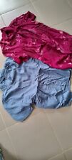Femme.lot chemisiers taille d'occasion  Montfort-en-Chalosse