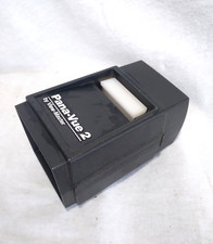 Vtg gaf pana for sale  Lakewood
