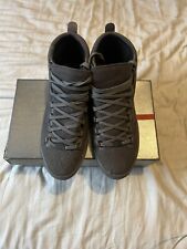 Grey balenciaga arena for sale  BROMLEY