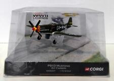Corgi aa32207 mustang for sale  WATERLOOVILLE