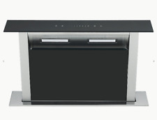 Cookology 60cm downdraft for sale  LEICESTER