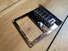 Fender squier limited for sale  BRISTOL
