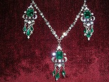 Antique austro hungarian for sale  LONDON