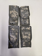 Army molle double for sale  Beaver