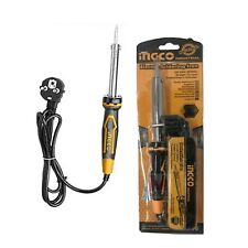 Ingco saldatore elettrico usato  Marina di Gioiosa Ionica
