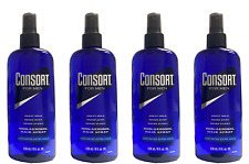 Consort hair spray for sale  North Miami Beach