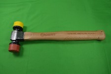 Roberts rubber end for sale  Saint Joe