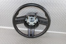 Wear mustang gt500 for sale  Pensacola