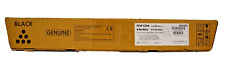 Riginal ricoh toner gebraucht kaufen Riginal ricoh toner gebraucht kaufen  Hannover