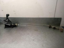 55350247dq leva del usato  Ferrara