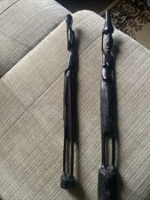african tribal figurines for sale  NEATH