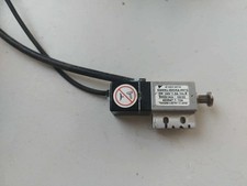 Used sgmmj e5cka for sale  CORBY