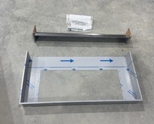 Elica exxhdl36 range for sale  Tooele