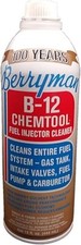 Berryman products 0116 for sale  Cass City